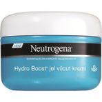 Karahanbey Neutrogena Hydro Boost Jel Vücut Kremi