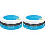 Karahanbey Neutrogena Hydro Boost Kavanoz (200 Ml) (2 Paketi)