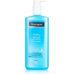 Karahanbey Neutrogena Hydro Boost Vücut Losyonu, 400 ml