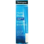 Karahanbey Neutrogena Hydro Boost Yorgunluk Karşıtı Göz Kremi, 15 ml