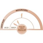 Karahanbey New Era Skin Protecting Concealer 30 Natural Ivory Göz Altı Kapatıcısı