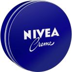 Karahanbey Nivea Creme Nemlendirici Bakım KREMI150 Ml, Bakım Yapan Koruma,eucerit,yüz,vücut,el, Paraben Içerme