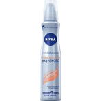 Karahanbey Nivea Doğal Bukleler Saç Köpüğü (150 Ml)