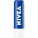 Karahanbey Nivea Dudak Bakım Kremi Original, 24H+ Nemlendirme, Stick Formu