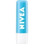 Karahanbey Nivea Dudak Kremi Hydro Care, Spf 15, Stick Formülü
