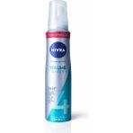 Karahanbey Nivea Hacim Veren Saç Köpüğü 150ML