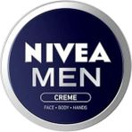 Karahanbey Nivea Men Krem, 75 ml