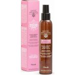 Karahanbey Nook Magic Arganoil Yıpranmış Saçlar Için, Argan Yağı ve Keratin, Durulanmaz, Saç Bakım Spreyi 150M
