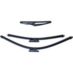 Karahanbey Ön Cam Arka Cam Silecek Renault Megane 2 Hb Hatchback 2006-2009