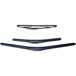 Karahanbey Ön Cam Arka Cam Silecek Toyota Corolla Hb Hatchback 2001-2006