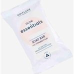 Karahanbey Oriflame Essentials Glow Ten Açıcı Sıvı Sabun, TYC00460697491