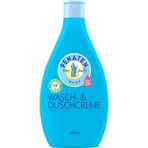 Karahanbey Penaten Baby (Kokusuz) Duşta + Şampuan 400 ml