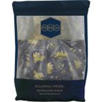 Karahanbey Pereja Kolonyalı Mendil 7X12 Doypack Mimoza x 150