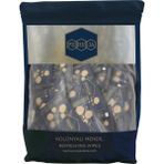 Karahanbey Pereja Kolonyalı Mendil 7X12 Doypack Pudra x 150