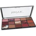 Karahanbey Persuasion Pressed Pigment Palette