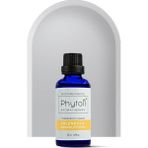 Karahanbey Phytoil Aromatherapy Aynısafa Yağı- Calendula 50 ml PHY37