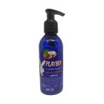 Karahanbey Playboy Endoles Playboy Dnlendirici Kokulu Aromalı Masaj Yağı 120 ml