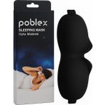 Karahanbey Poblex Uyku Maskesi