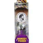 Karahanbey Power Ense Fırçası 071