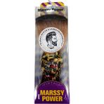 Karahanbey Power Ense Fırçası 072