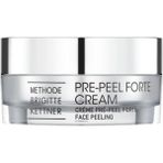 Karahanbey Pre-Peel Forte Cream 30 ml (Peeling Öncesi Hazırlayıcı Krem)