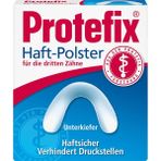 Karahanbey Protefix 30LU Alt Çene Yapıştırıcı Yastık