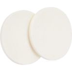 Karahanbey Pudra Aplikatörü-Pressed Powder Applicator