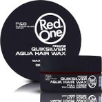 Karahanbey Redone Aqua Wax Gri Parfüm 150 ml