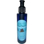 Karahanbey Rekze Aromaterapi Masaj Yağı Pure Edible Massage Oil 125ML