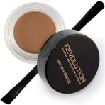 Karahanbey Revolution Brow Pomade Soft Brown Soft Brown
