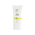 Karahanbey Rimu Health Products Lekeli Ciltler Için Cilt Tonu Eşitleyici 50 Spf Güneş Kremi