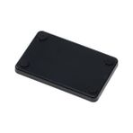 Karahanbey Robotistan 125KHZ USB Rfid Kart-Etiket Okuyucu