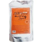 Karahanbey Saç Açıcı Toz Gri 500 gr
