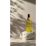 Karahanbey Salttherapy Balance Keratin Saç Serumu, Vitamin E Içerikli, Ultra Parlaklık, 50 ml