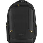 Karahanbey Samsonite GI1-09-003 15.6 Inç Locus Eco Notebook Sırt Çantası Siyah