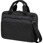 Karahanbey Samsonite KF9-09-001 14.1" Mysight Notebook Çantası, Siyah