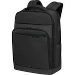 Karahanbey Samsonite Mysight Üniseks Yetişkin Notebook Sırt Çantası