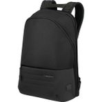 Karahanbey Samsonite Stackd Biz Üniseks Yetişkin Notebook Sırt Çantası