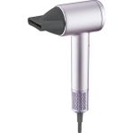 Karahanbey SHD-1718 Bldc 110.000 Rpm Profesyonel Saç Kurutma Makinesi - Açık Mor – Manyetik Nozul & Sessiz Mot