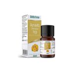 Karahanbey Shiffa Home Aynisafa Yaği 5ml