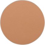 Karahanbey Sıkıştırılmış Pudra-Freedom System Pressed Powder Round 15NF