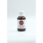 Karahanbey Sirach Akgünlük Yağı (Sığla) (50 Ml)