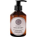 Karahanbey Sıvı Kastil Sabun% 100 Saf ve Doğal 250 ml