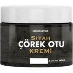 Karahanbey Siyah Çörek Otu Kremi Vücut Rahatlatıcı Bakım KREMI100 ml x 1 Adet