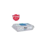 Karahanbey Sleepy Easy Clean Kireç Sökücü Havlu 30'lu