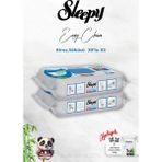 Karahanbey Sleepy Kireç Sökücü 30'lu x 2 ve Rosie Hediye