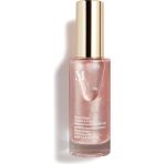 Karahanbey Sloane Ranger Vitamin Içerikli Işıltılı Saç & Vücut Yağı Neroli 30 ml