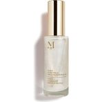 Karahanbey Stardust Vitamin Içerikli Işıltılı Saç ve Vücut Yağı Vanilya 30 ml