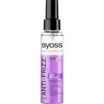 Karahanbey Syoss Oleo Styler Anti-Frizz Saç Spreyi, 150ML