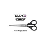 Karahanbey Tarko 2117/6 Berber Makasi